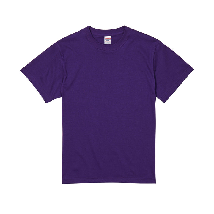 オリジナルグッズ・ノベルティのグッズメイド【GOODS MADE】 オリジナルTシャツ United Athle　5001-01　5.6オンス ハイクオリティー Tシャツ オリジナルTシャツを1枚から激安で短納期でプリント可能｜ United Athle 5001-01