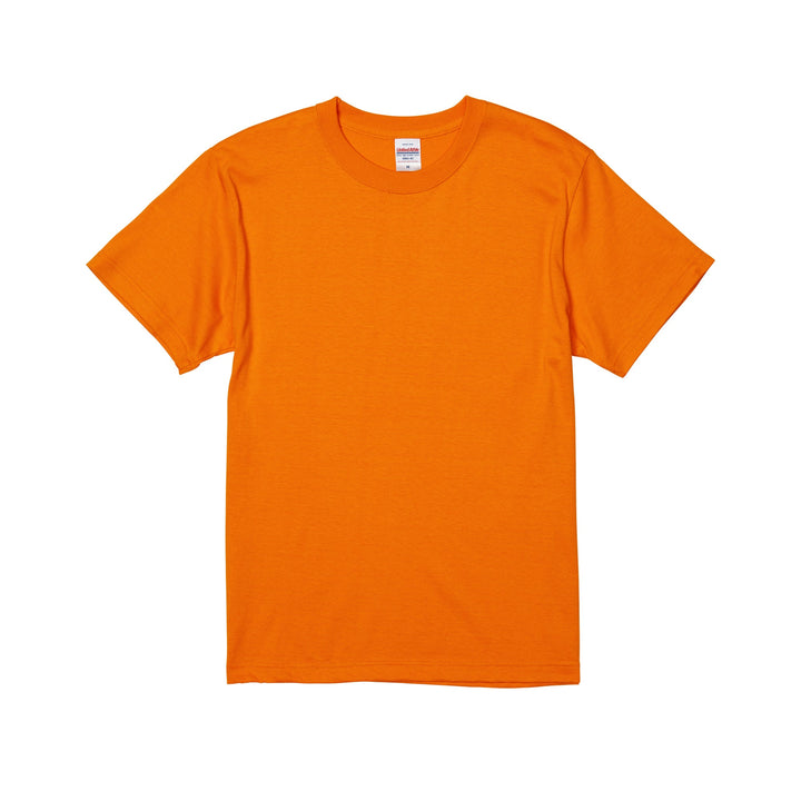 オリジナルグッズ・ノベルティのグッズメイド【GOODS MADE】 オリジナルTシャツ United Athle　5001-01　5.6オンス ハイクオリティー Tシャツ オリジナルTシャツを1枚から激安で短納期でプリント可能｜ United Athle 5001-01