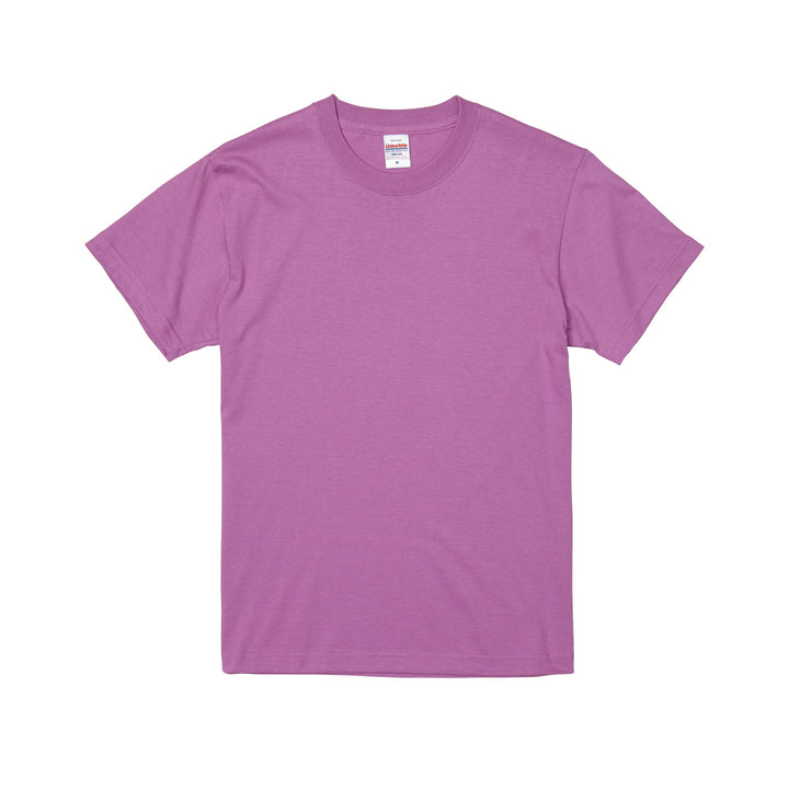 オリジナルグッズ・ノベルティのグッズメイド【GOODS MADE】 オリジナルTシャツ United Athle　5001-01　5.6オンス ハイクオリティー Tシャツ オリジナルTシャツを1枚から激安で短納期でプリント可能｜ United Athle 5001-01