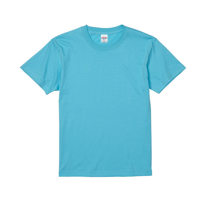 オリジナルグッズ・ノベルティのグッズメイド【GOODS MADE】 オリジナルTシャツ United Athle　5001-01　5.6オンス ハイクオリティー Tシャツ オリジナルTシャツを1枚から激安で短納期でプリント可能｜ United Athle 5001-01