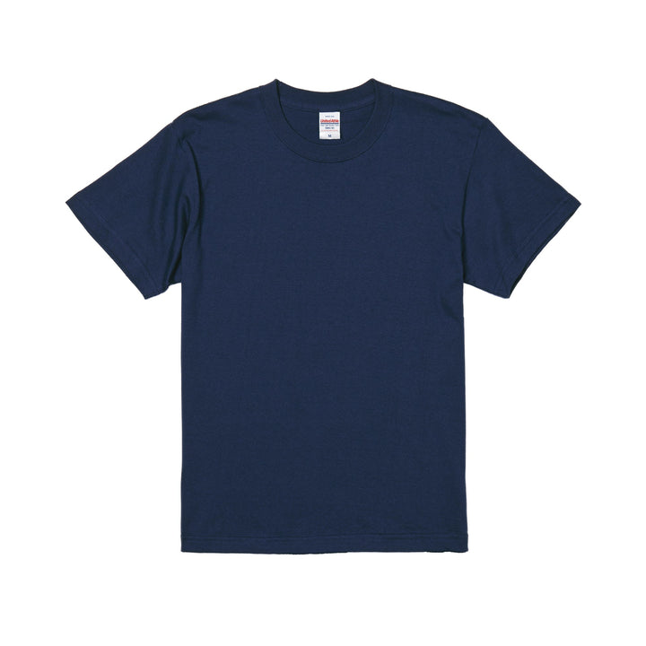 オリジナルグッズ・ノベルティのグッズメイド【GOODS MADE】 オリジナルTシャツ United Athle　5001-01　5.6オンス ハイクオリティー Tシャツ オリジナルTシャツを1枚から激安で短納期でプリント可能｜ United Athle 5001-01
