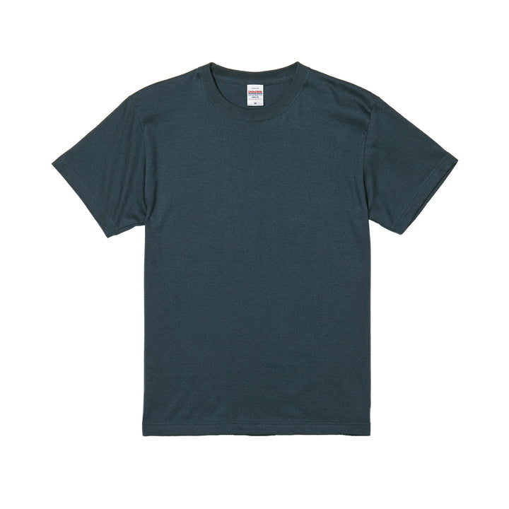 オリジナルグッズ・ノベルティのグッズメイド【GOODS MADE】 オリジナルTシャツ United Athle　5001-01　5.6オンス ハイクオリティー Tシャツ オリジナルTシャツを1枚から激安で短納期でプリント可能｜ United Athle 5001-01