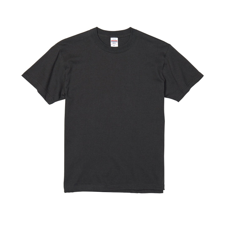 オリジナルグッズ・ノベルティのグッズメイド【GOODS MADE】 オリジナルTシャツ United Athle　5001-01　5.6オンス ハイクオリティー Tシャツ オリジナルTシャツを1枚から激安で短納期でプリント可能｜ United Athle 5001-01