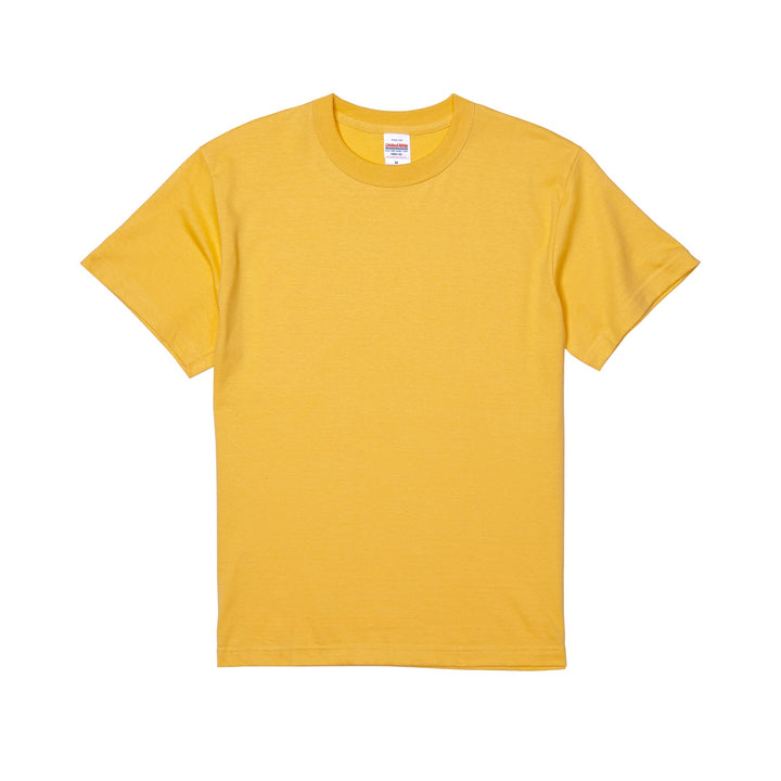オリジナルグッズ・ノベルティのグッズメイド【GOODS MADE】 オリジナルTシャツ United Athle　5001-01　5.6オンス ハイクオリティー Tシャツ オリジナルTシャツを1枚から激安で短納期でプリント可能｜ United Athle 5001-01