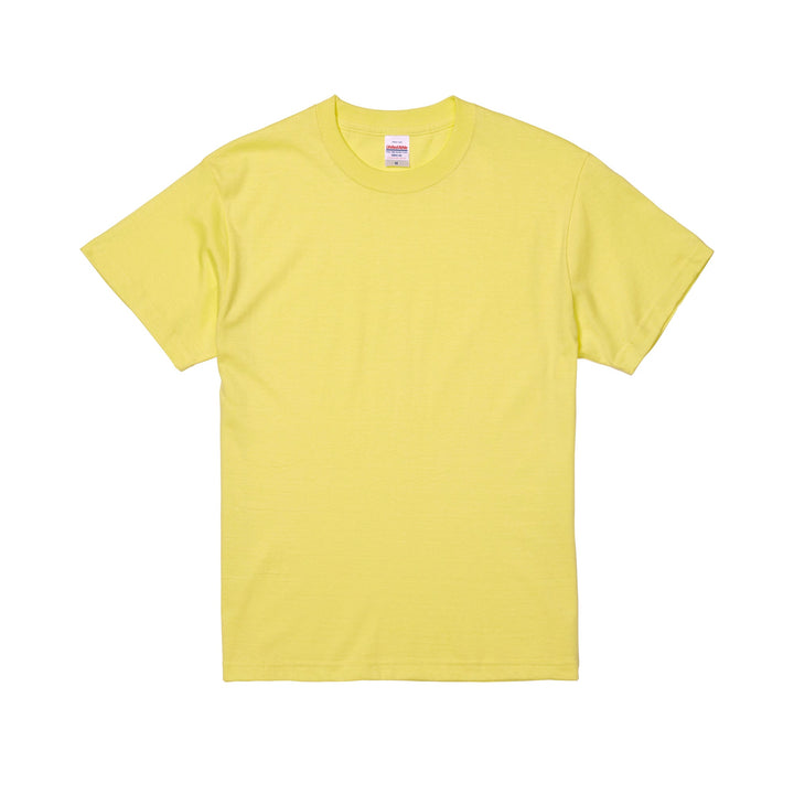 オリジナルグッズ・ノベルティのグッズメイド【GOODS MADE】 オリジナルTシャツ United Athle　5001-01　5.6オンス ハイクオリティー Tシャツ オリジナルTシャツを1枚から激安で短納期でプリント可能｜ United Athle 5001-01