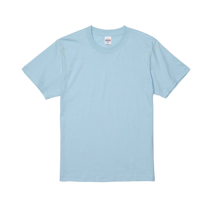オリジナルグッズ・ノベルティのグッズメイド【GOODS MADE】 オリジナルTシャツ United Athle　5001-01　5.6オンス ハイクオリティー Tシャツ オリジナルTシャツを1枚から激安で短納期でプリント可能｜ United Athle 5001-01