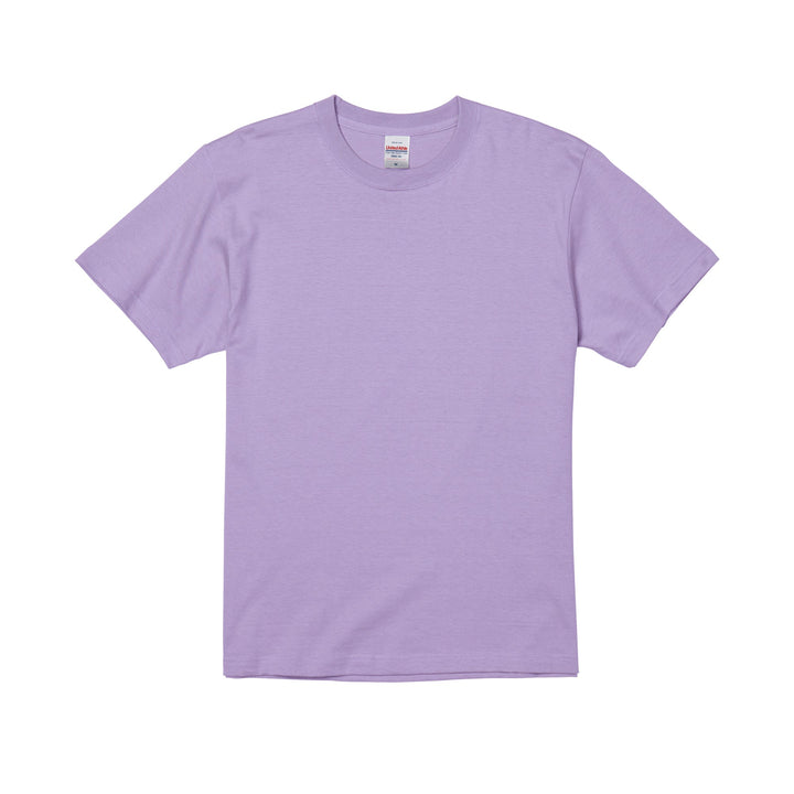 オリジナルグッズ・ノベルティのグッズメイド【GOODS MADE】 オリジナルTシャツ United Athle　5001-01　5.6オンス ハイクオリティー Tシャツ オリジナルTシャツを1枚から激安で短納期でプリント可能｜ United Athle 5001-01
