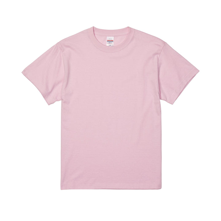 オリジナルグッズ・ノベルティのグッズメイド【GOODS MADE】 オリジナルTシャツ United Athle　5001-01　5.6オンス ハイクオリティー Tシャツ オリジナルTシャツを1枚から激安で短納期でプリント可能｜ United Athle 5001-01