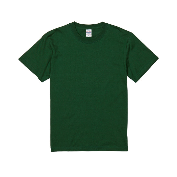 オリジナルグッズ・ノベルティのグッズメイド【GOODS MADE】 オリジナルTシャツ United Athle　5001-01　5.6オンス ハイクオリティー Tシャツ オリジナルTシャツを1枚から激安で短納期でプリント可能｜ United Athle 5001-01