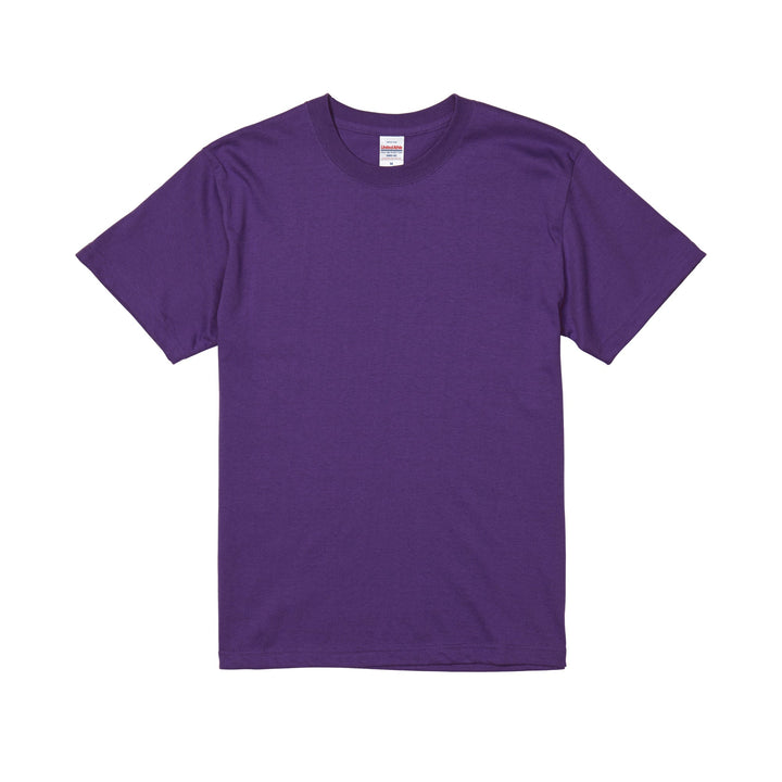 オリジナルグッズ・ノベルティのグッズメイド【GOODS MADE】 オリジナルTシャツ United Athle　5001-01　5.6オンス ハイクオリティー Tシャツ オリジナルTシャツを1枚から激安で短納期でプリント可能｜ United Athle 5001-01