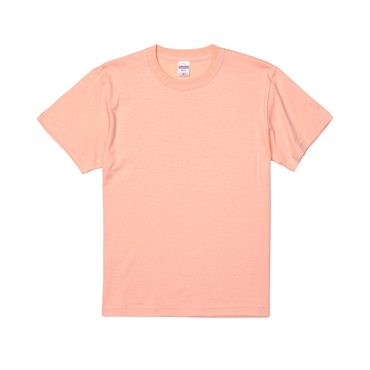 オリジナルグッズ・ノベルティのグッズメイド【GOODS MADE】 オリジナルTシャツ United Athle　5001-01　5.6オンス ハイクオリティー Tシャツ オリジナルTシャツを1枚から激安で短納期でプリント可能｜ United Athle 5001-01
