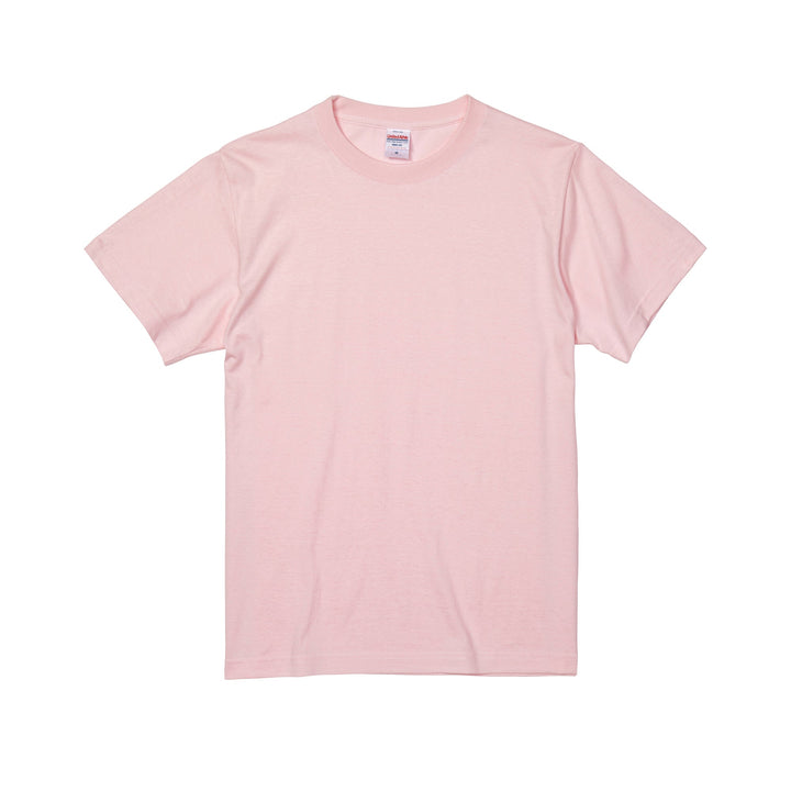 オリジナルグッズ・ノベルティのグッズメイド【GOODS MADE】 オリジナルTシャツ United Athle　5001-01　5.6オンス ハイクオリティー Tシャツ オリジナルTシャツを1枚から激安で短納期でプリント可能｜ United Athle 5001-01