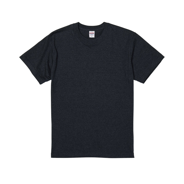 オリジナルグッズ・ノベルティのグッズメイド【GOODS MADE】 オリジナルTシャツ United Athle　5001-01　5.6オンス ハイクオリティー Tシャツ オリジナルTシャツを1枚から激安で短納期でプリント可能｜ United Athle 5001-01