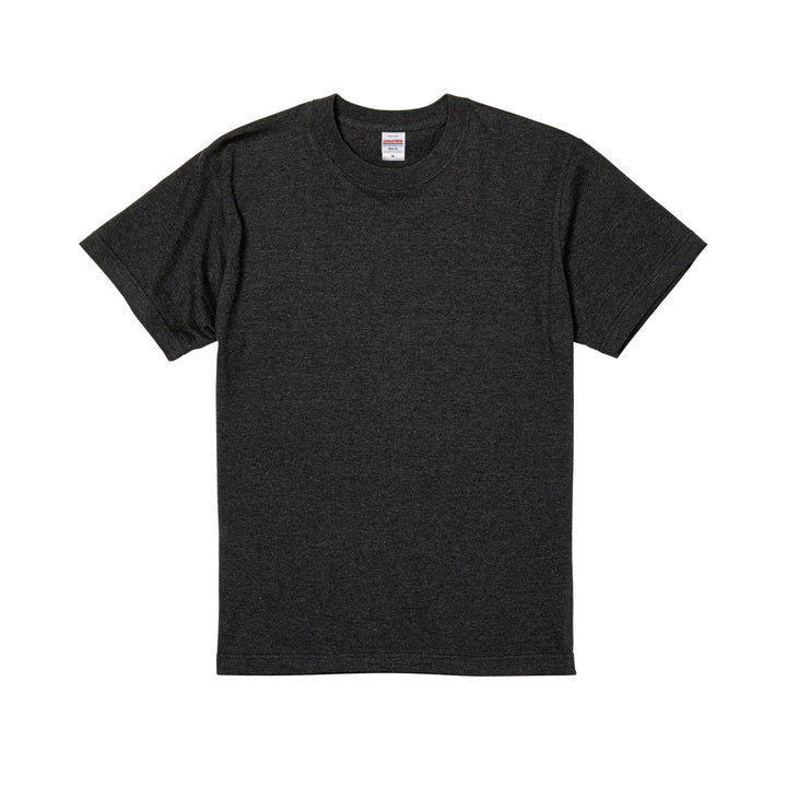 オリジナルグッズ・ノベルティのグッズメイド【GOODS MADE】 オリジナルTシャツ United Athle　5001-01　5.6オンス ハイクオリティー Tシャツ オリジナルTシャツを1枚から激安で短納期でプリント可能｜ United Athle 5001-01