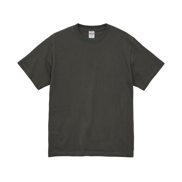 オリジナルグッズ・ノベルティのグッズメイド【GOODS MADE】 オリジナルTシャツ United Athle　5001-01　5.6オンス ハイクオリティー Tシャツ オリジナルTシャツを1枚から激安で短納期でプリント可能｜ United Athle 5001-01