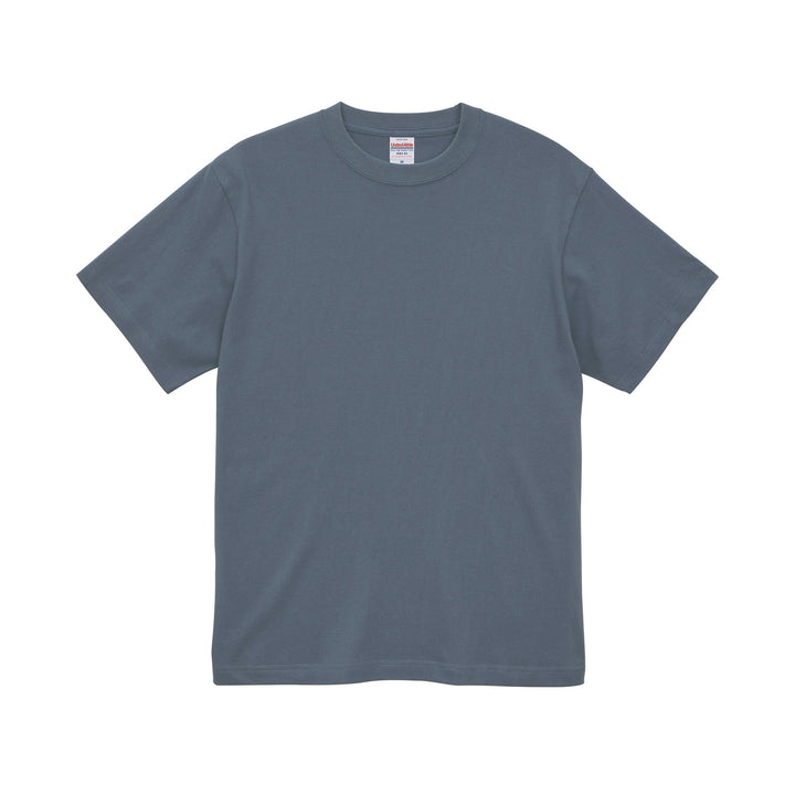 オリジナルグッズ・ノベルティのグッズメイド【GOODS MADE】 オリジナルTシャツ United Athle　5001-01　5.6オンス ハイクオリティー Tシャツ オリジナルTシャツを1枚から激安で短納期でプリント可能｜ United Athle 5001-01