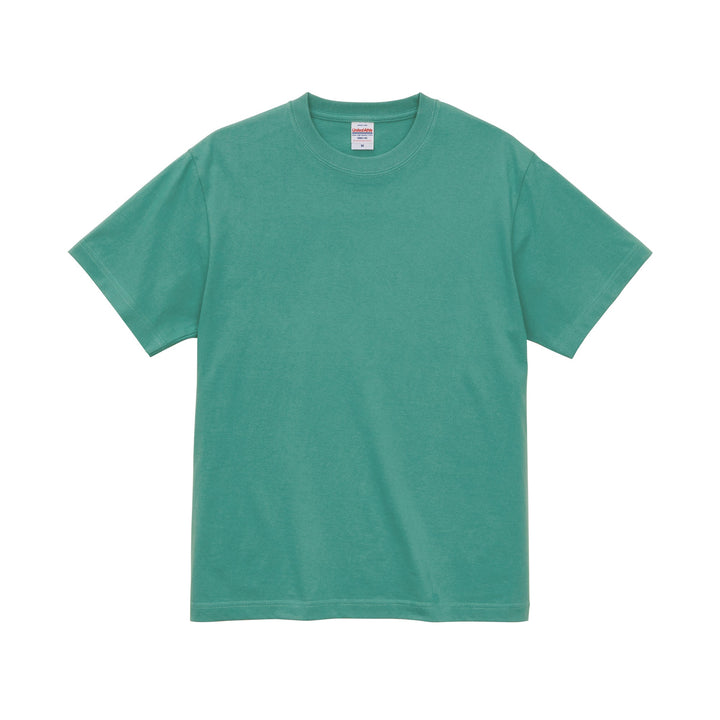 オリジナルグッズ・ノベルティのグッズメイド【GOODS MADE】 オリジナルTシャツ United Athle　5001-01　5.6オンス ハイクオリティー Tシャツ オリジナルTシャツを1枚から激安で短納期でプリント可能｜ United Athle 5001-01