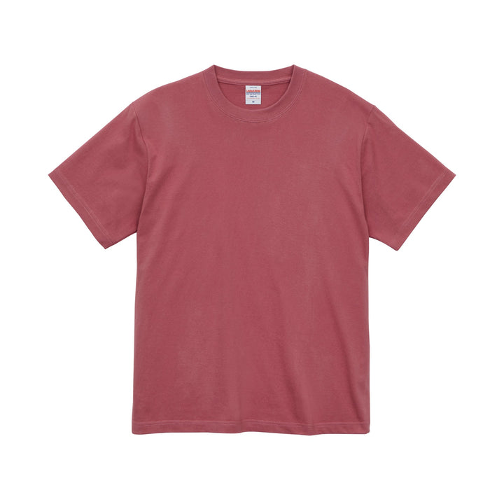 オリジナルグッズ・ノベルティのグッズメイド【GOODS MADE】 オリジナルTシャツ United Athle　5001-01　5.6オンス ハイクオリティー Tシャツ オリジナルTシャツを1枚から激安で短納期でプリント可能｜ United Athle 5001-01