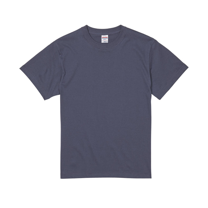 オリジナルグッズ・ノベルティのグッズメイド【GOODS MADE】 オリジナルTシャツ United Athle　5001-01　5.6オンス ハイクオリティー Tシャツ オリジナルTシャツを1枚から激安で短納期でプリント可能｜ United Athle 5001-01