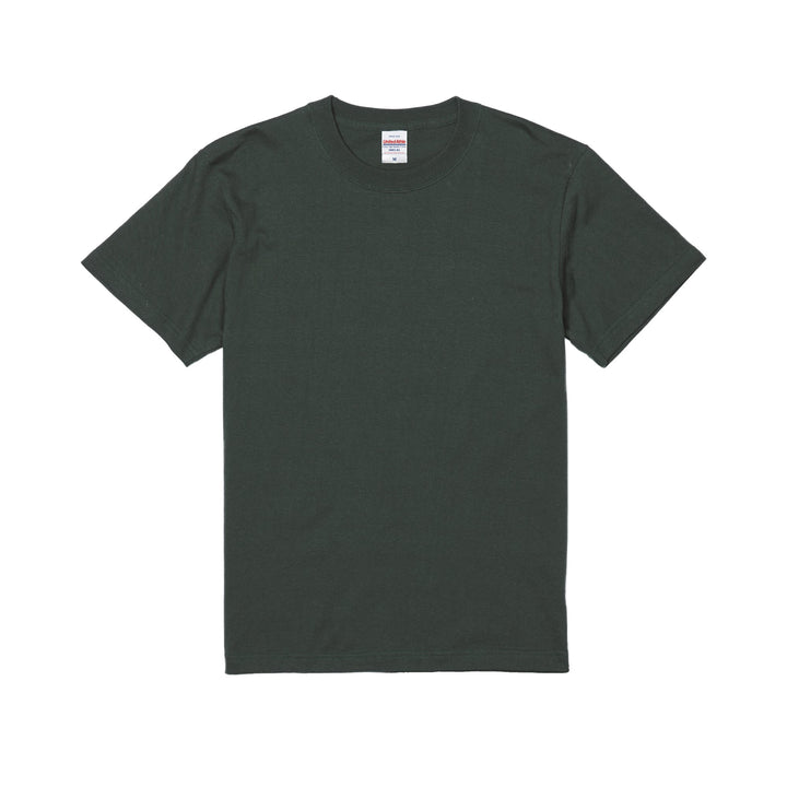 オリジナルグッズ・ノベルティのグッズメイド【GOODS MADE】 オリジナルTシャツ United Athle　5001-01　5.6オンス ハイクオリティー Tシャツ オリジナルTシャツを1枚から激安で短納期でプリント可能｜ United Athle 5001-01