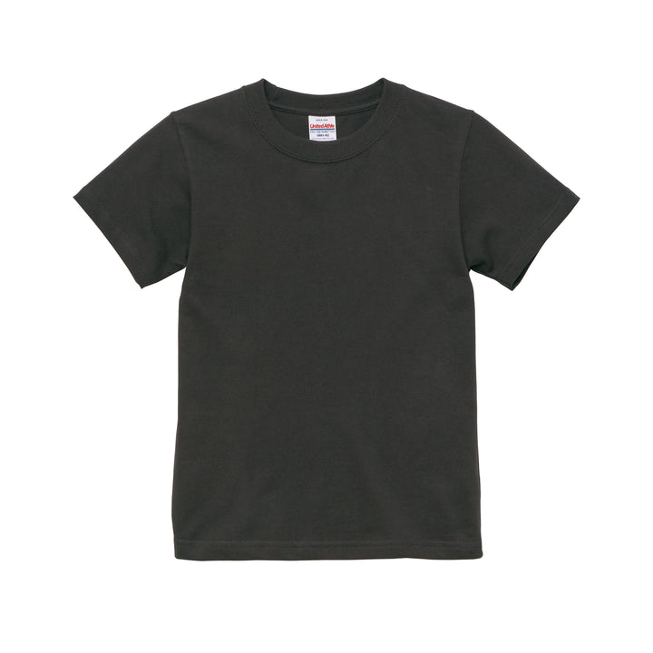 オリジナルグッズ・ノベルティのグッズメイド【GOODS MADE】 United Athle　5001-02　5.6オンス ハイクオリティー Tシャツ 〈90～160cm〉 オリジナルTシャツを1枚から激安で短納期でプリント可能｜ United Athle  5001-02
