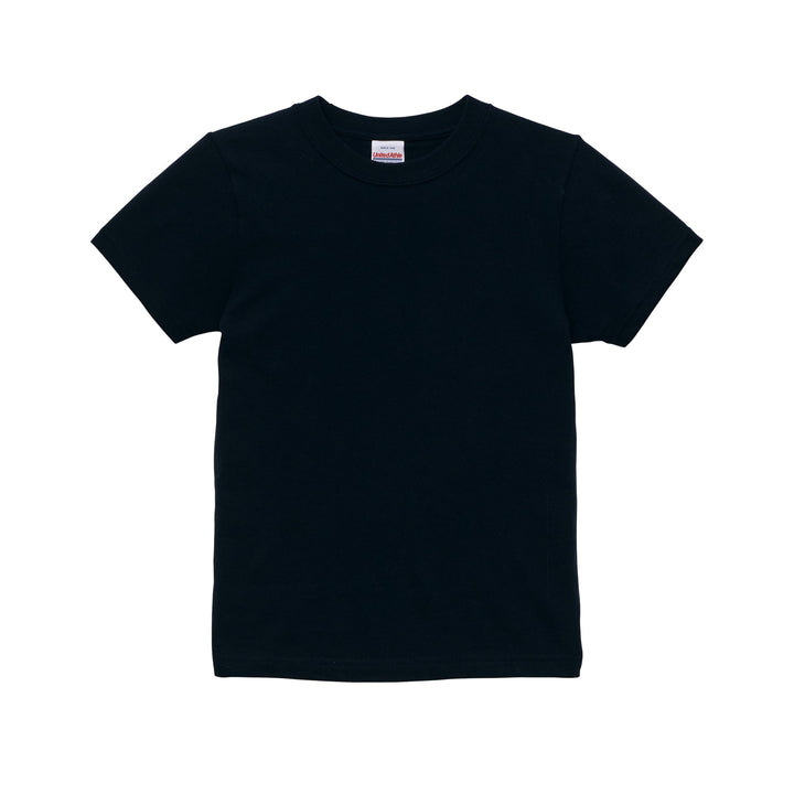 United Athle　5001-02　5.6オンス ハイクオリティー Tシャツ 〈90～160cm〉