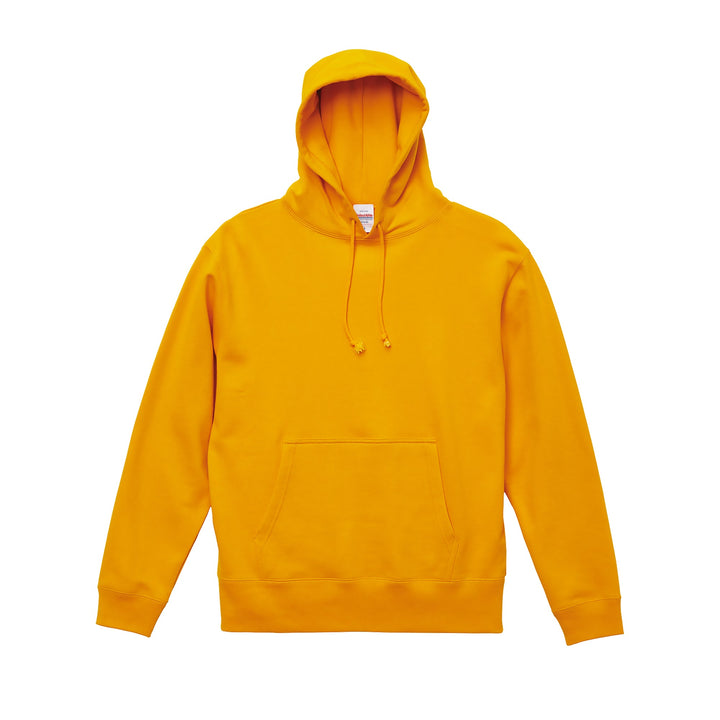 オリジナルグッズ・ノベルティのグッズメイド【GOODS MADE】 United Athle 5214-01　10.0オンス スウェット プルオーバー パーカ（裏パイル） オリジナルパーカーを1枚から激安で短納期でプリント可能｜ United Athle  5214-01