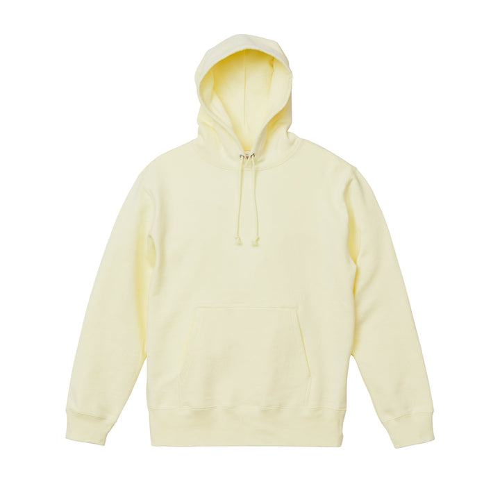 オリジナルグッズ・ノベルティのグッズメイド【GOODS MADE】 United Athle 5214-01　10.0オンス スウェット プルオーバー パーカ（裏パイル） オリジナルパーカーを1枚から激安で短納期でプリント可能｜ United Athle  5214-01