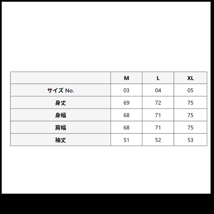 オリジナルグッズ・ノベルティのグッズメイド【GOODS MADE】 United Athle 5214-01　10.0オンス スウェット プルオーバー パーカ（裏パイル） オリジナルパーカーを1枚から激安で短納期でプリント可能｜ United Athle  5214-01