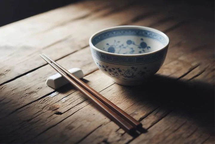 箸