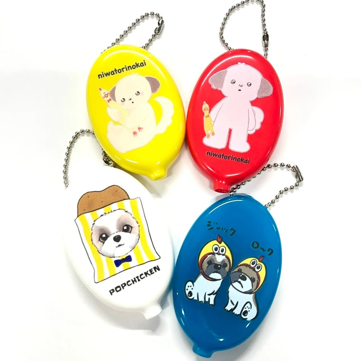 耐久性の高いプリント品質