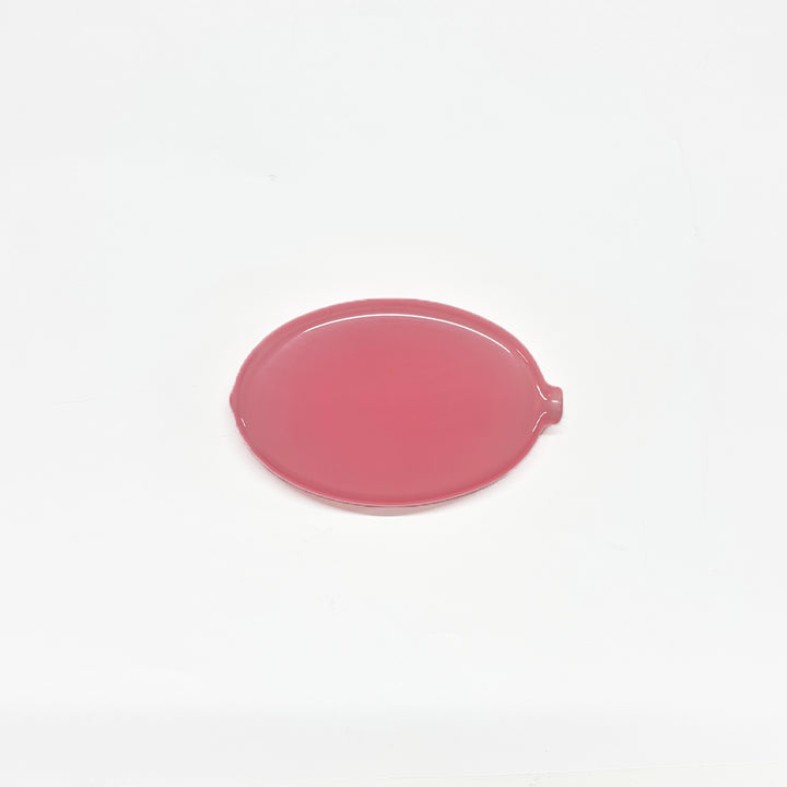 オリジナルラバーコインケース WLT03