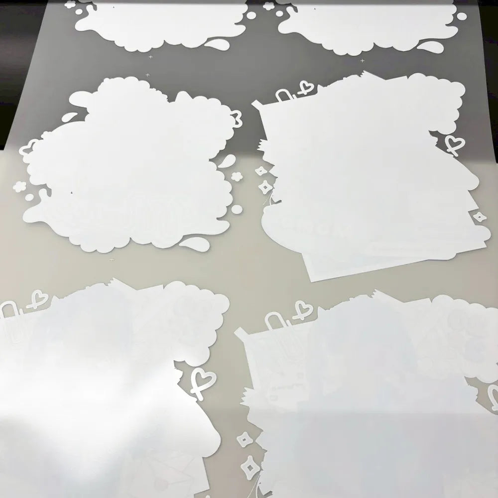 コストパフォーマンスに優れる