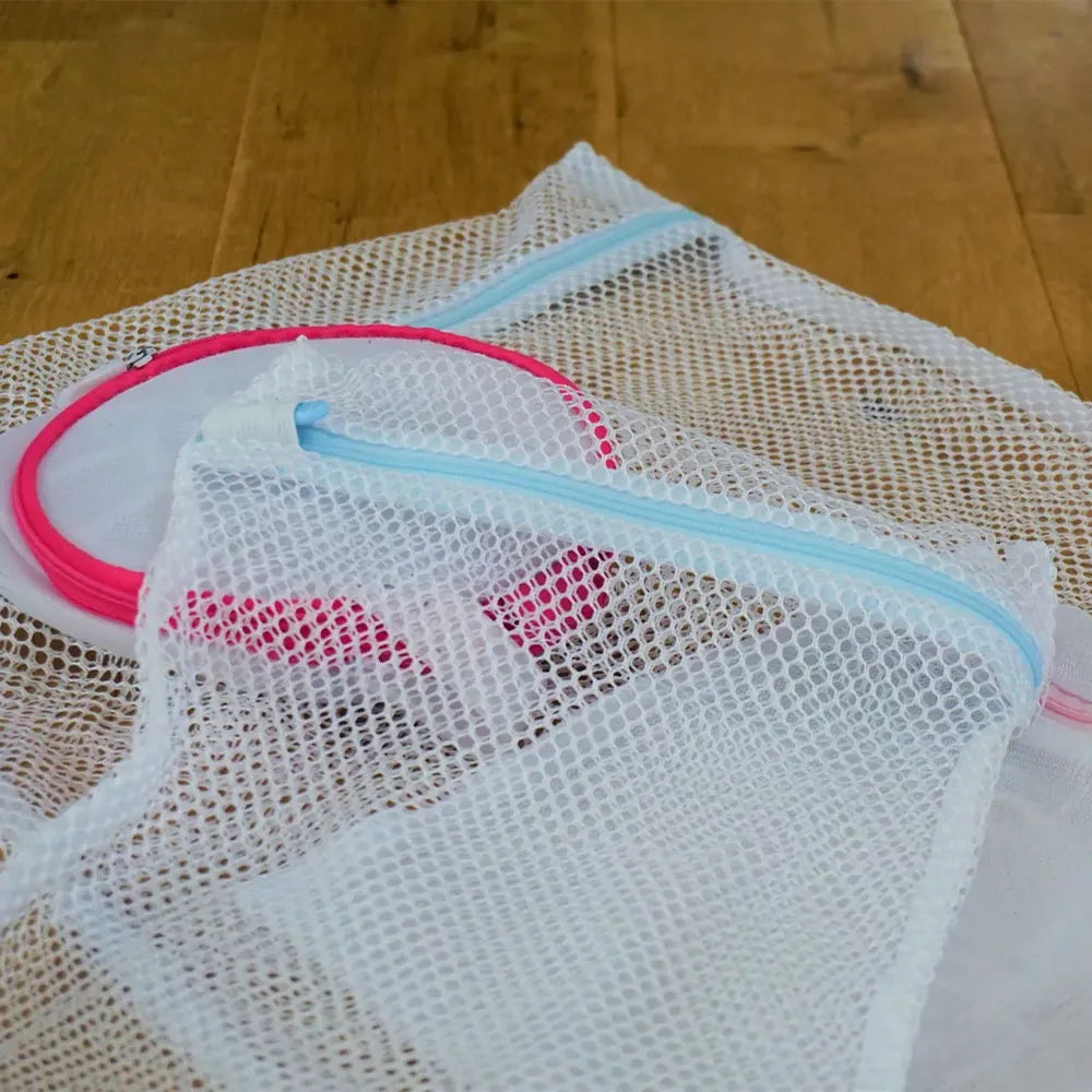 高温・摩擦による剥離