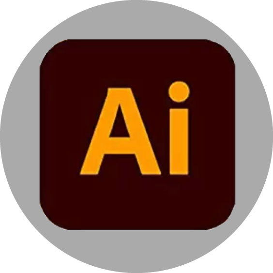 ロゴデータしかない