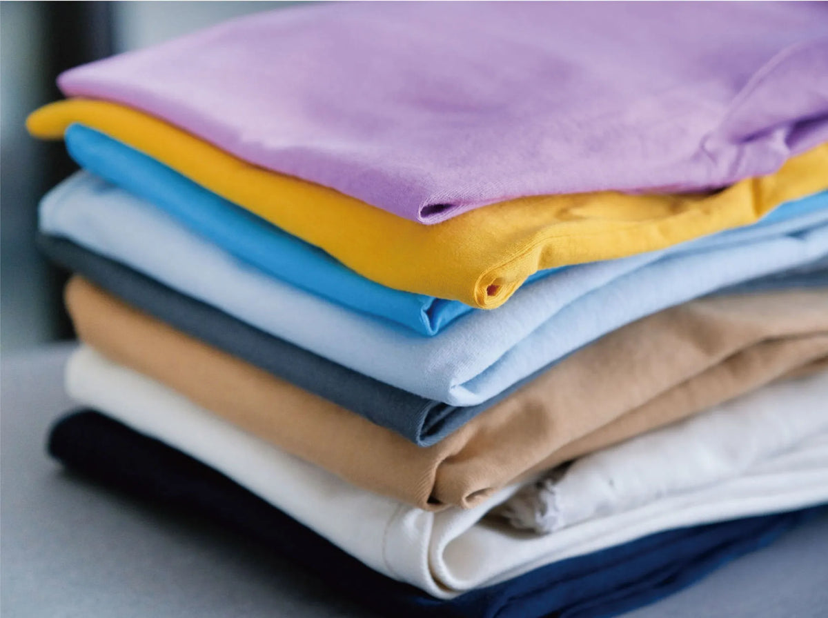 決済方法、支払い条件の選択が可能