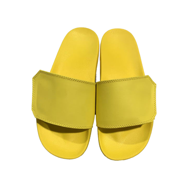 オリジナルグッズ・ノベルティのグッズメイド【GOODS MADE】 マジックテープ付き ベルクロシャワーサンダル APR07 オリジナルマジックテープ付き ベルクロシャワーサンダル ｜1個1540円～！1個から作成可能｜フルカラー印刷対応