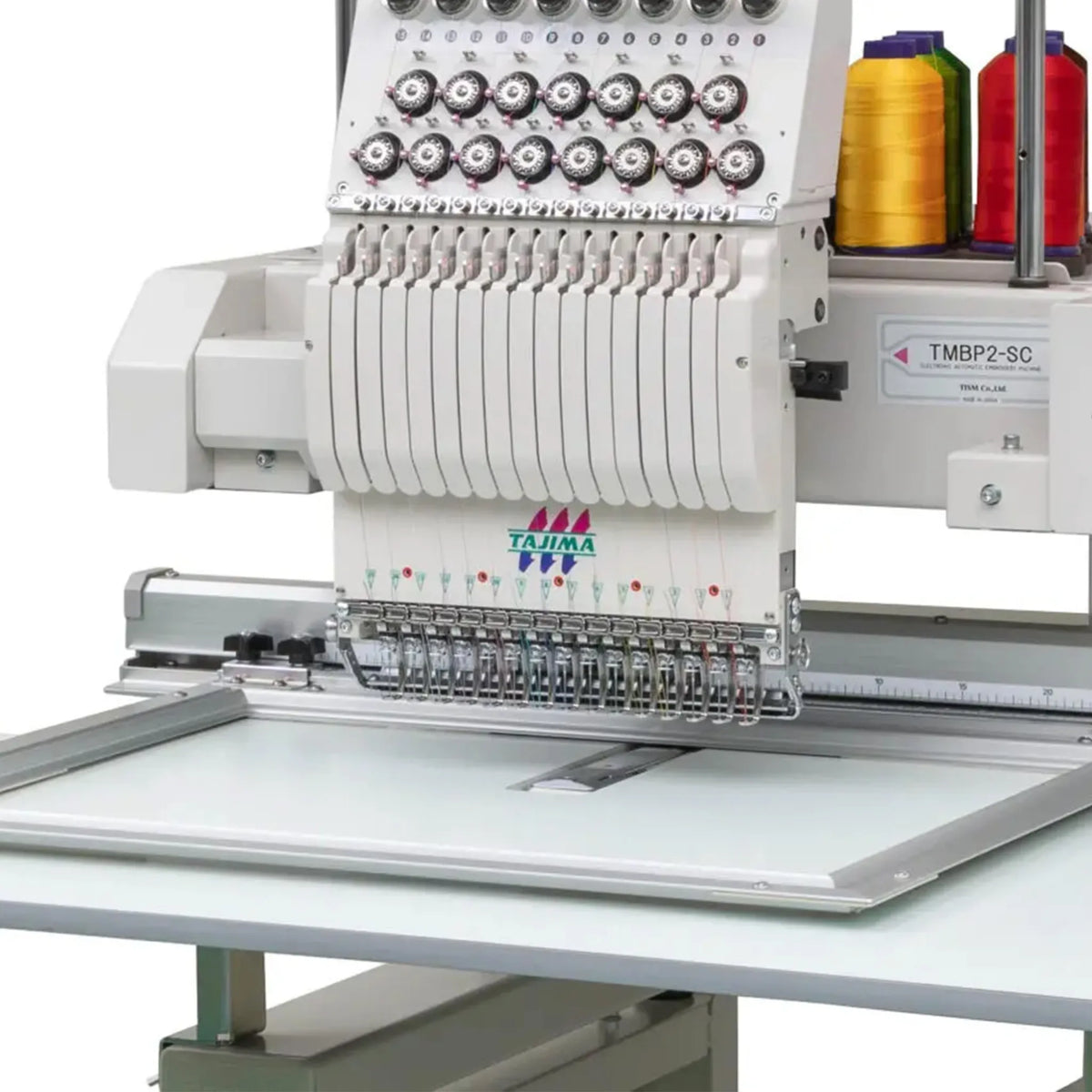 Tajima tmez s1501c