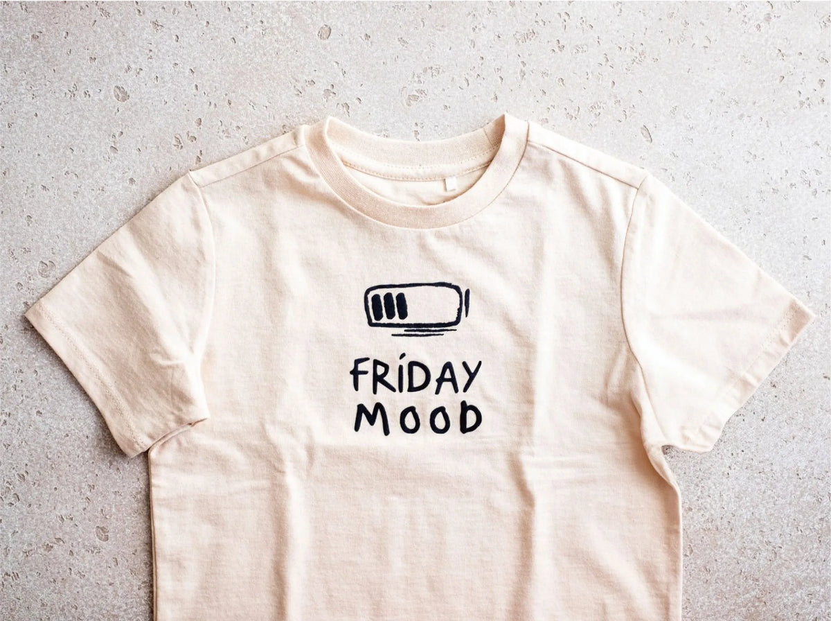 初期費用・利用料0円