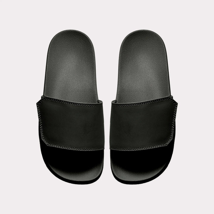 調整ストラップ付オリジナルシャワーサンダル　APR07