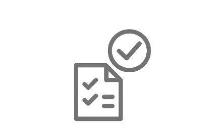 ②審査完了・ご注文確定