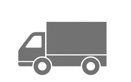 ③商品をお届け