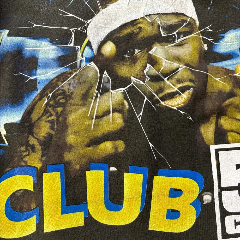 フルカラー対応・写真再現が得意