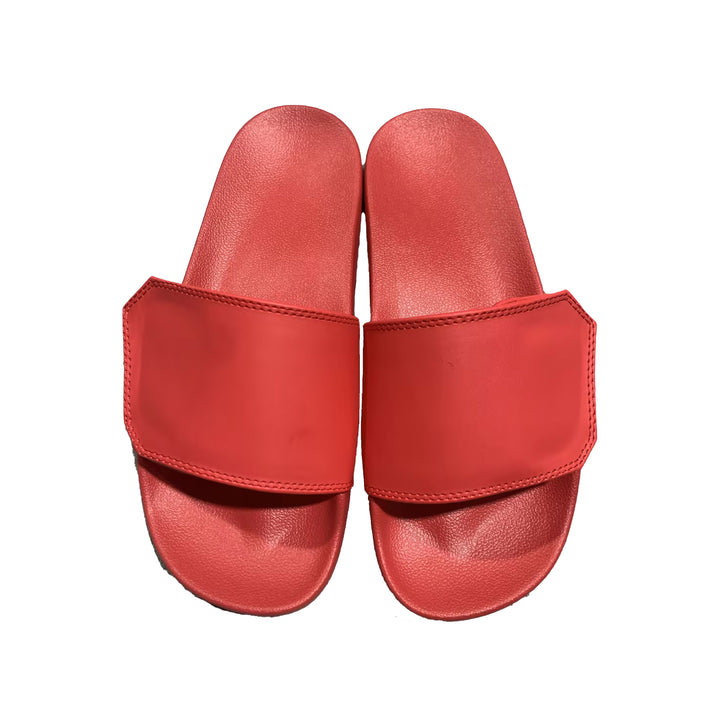 オリジナルグッズ・ノベルティのグッズメイド【GOODS MADE】 マジックテープ付き ベルクロシャワーサンダル APR07 オリジナルマジックテープ付き ベルクロシャワーサンダル ｜1個1540円～！1個から作成可能｜フルカラー印刷対応