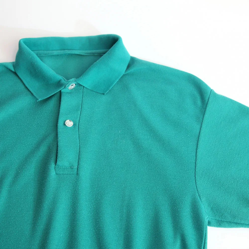 幅広い生地素材に対応できる