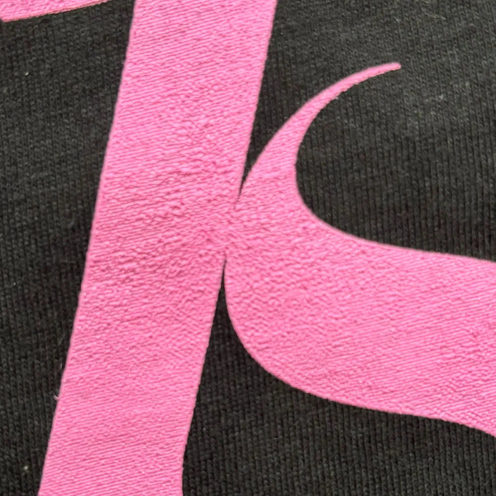 素材ごとの質感・インクの乗り方を確認できる