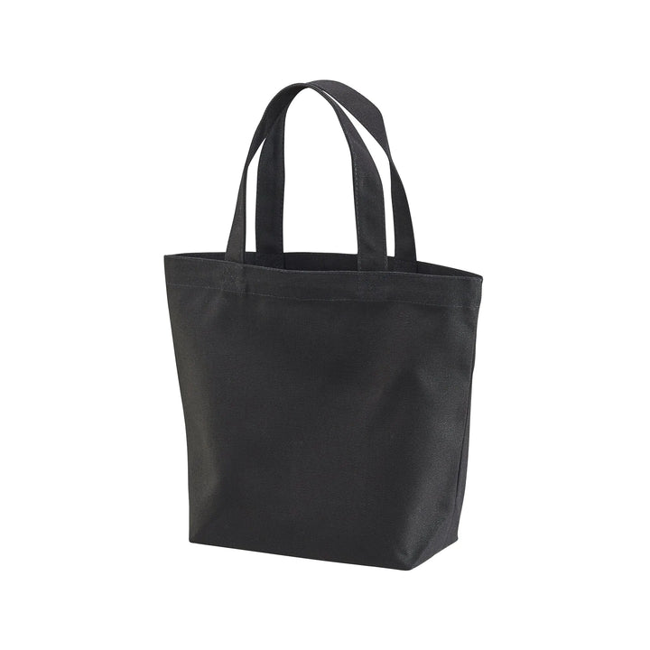 オリジナルトートバッグ/United Athle 1460-01 レギュラー キャンバス