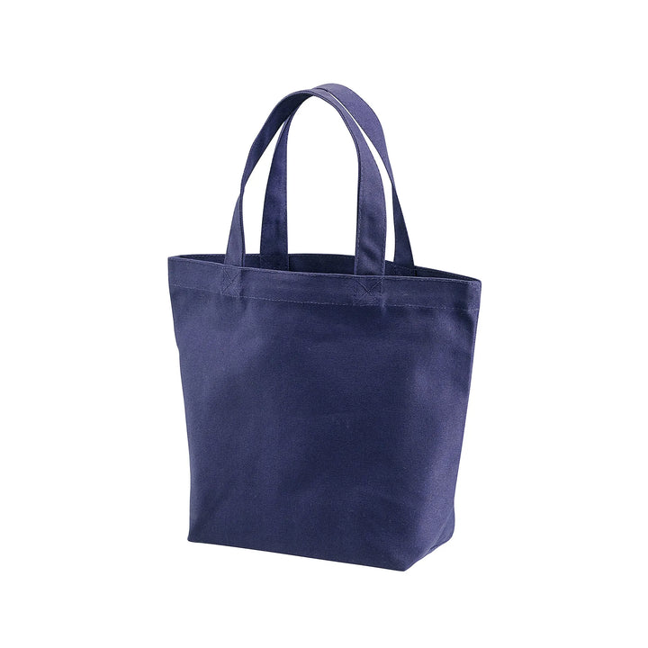 オリジナルトートバッグ/United Athle 1460-01 レギュラー キャンバス