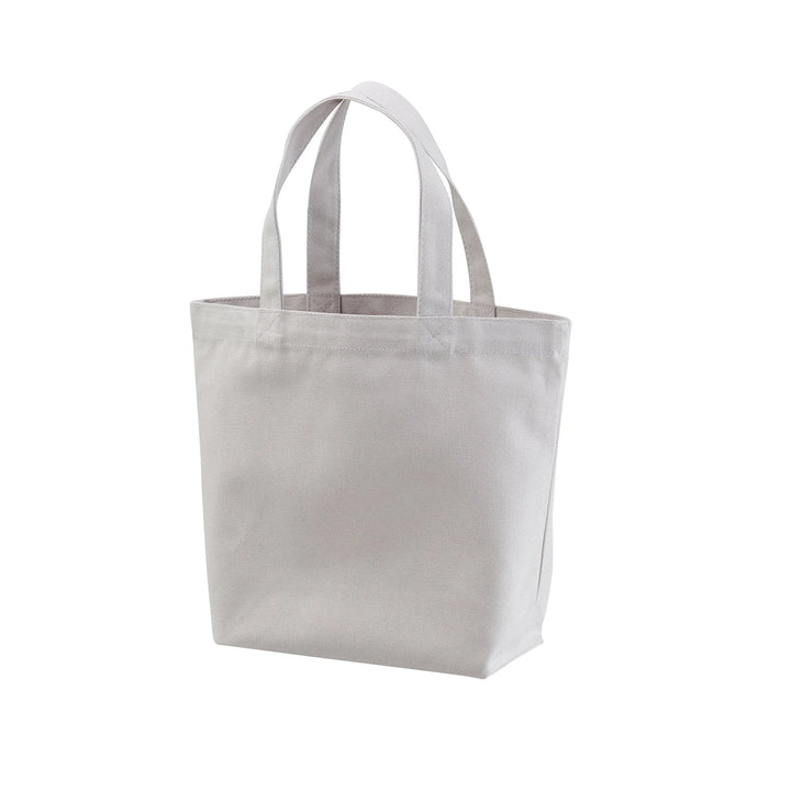 オリジナルトートバッグ/United Athle 1460-01 レギュラー キャンバス