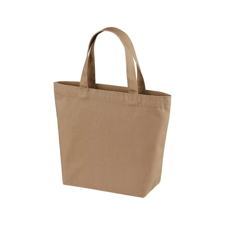 オリジナルトートバッグ/United Athle 1460-01 レギュラー キャンバス